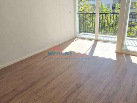 Apartamente 1+1 ne Shitje Don Bosko Tirane