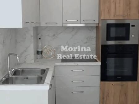 Rent, Apartment 2+1, in Kamez, 400 euros/month