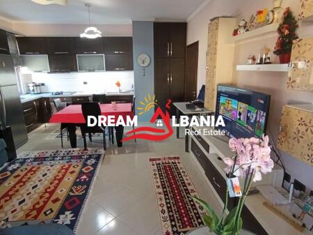 Apartment 1+1 For Sale In Yzberisht (ID 41111135)