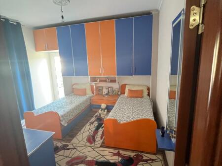 Casa in affitto 2+1