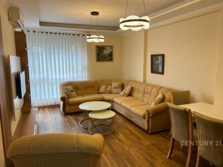 VENDESI APPARTAMENTO 1+1 VICINO AL PAZARI I RI! 155.000 € Superficie Totale 68m2