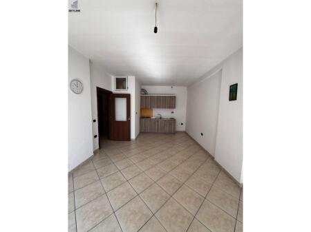 SHITET APARTAMENT 1+1 NE ASTIR ME KREDI