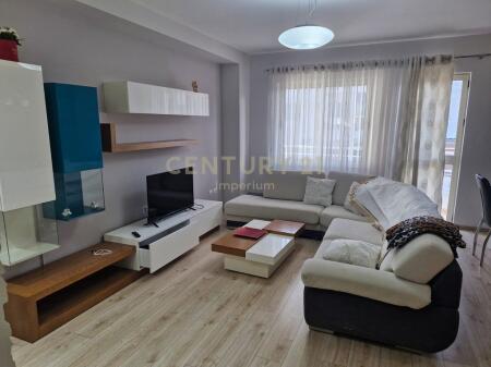 Appartamento 3+1+2 In Affitto a Yzberish, vicino a Grand Gallery 500 € /Mese