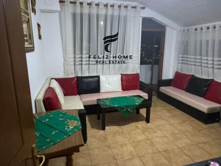 APPARTAMENTO IN AFFITTO 3+1 SHKOZE 400 EURO