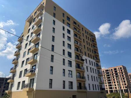 📌 SHITET APARTAMENT 2+1 TEK PORCELANI TIRANE