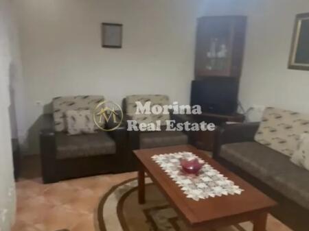 Affitto, Casa privata 2+1, Via Dibres, 300 euro/mese