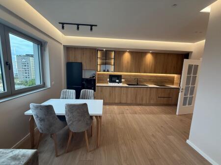 🏡Appartamento 2+1+2 in Affitto – Ex Campo di Aviazione