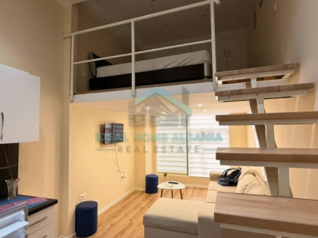 Two Duplexes for Sale - Conad, Vlore