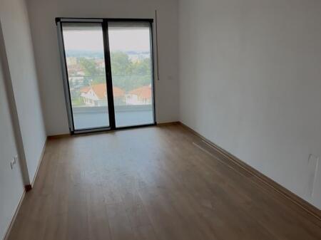 🏢 Appartamento in Affitto – Don Bosko per abitazione o ufficio