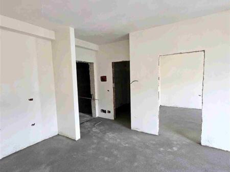 Appartamento in Vendita 1+1 in Via Dibres (ID B110488) Tirana