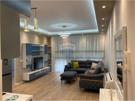 Apartment 2+1+2 for rent in Don Bosko