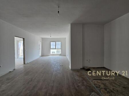 SHESIM APARTAMENT 2+1 NE LAPRAKE TEK KOMPLEKSI AURA!