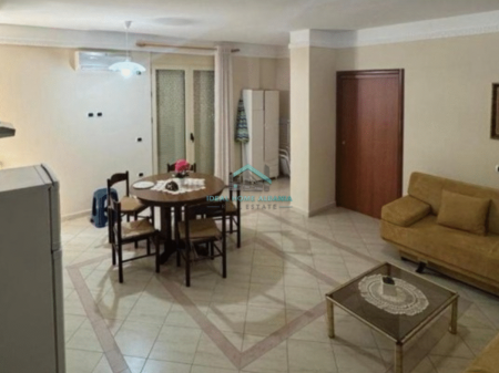 Appartamento 1+1 In Affitto- Zona di Rrapi, Vlore