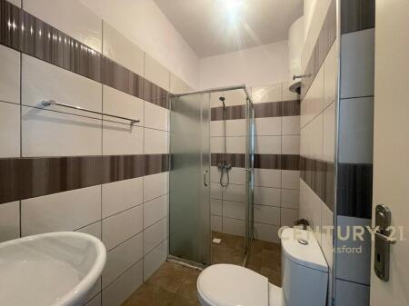 EX CAMPO DI AVIAZIONE, APPARTAMENTO 1+1 IN AFFITTO