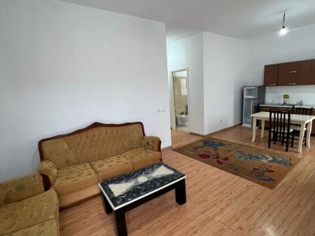 Casa privata in affitto 2+1