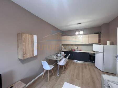 Qera, Apartament 1+1, ASL 2