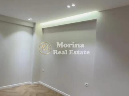 Rent, Apartment 2+1+2+Blk, Oasis Residence, Astir, 1250 Euro