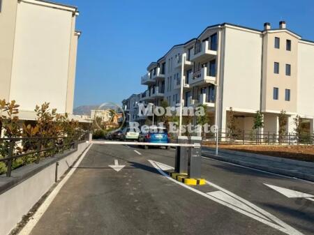 For sale, Parking Spot, Vet Hospital, Dry Lake, 22000euro