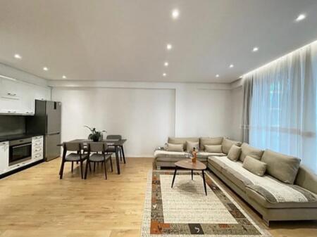 Appartamento 2+1 in affitto. ◦ Vila Gold/ Selvia,
