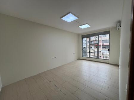 For rent, Apartment 2+1+2 Bathrooms, “9-Floors”, Tirana