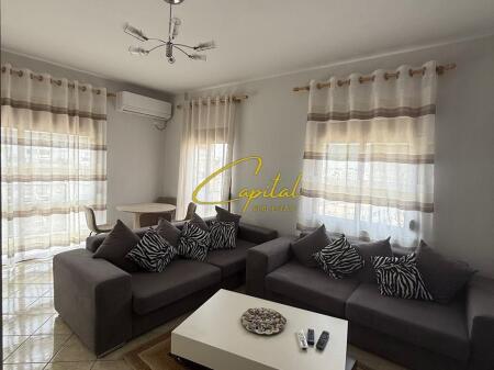 APARTMENT FOR RENT 2+1 21 DECEMBER 65,000 LEKE