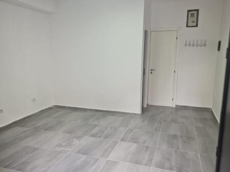 Business premises for rent in the Center, Sulejman Pasha street