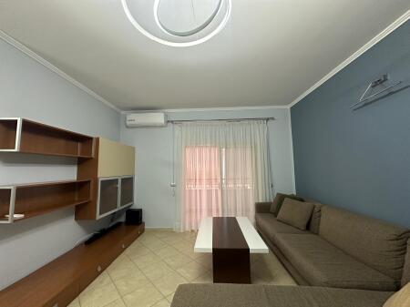 *Apartment 2+1+Balcony For Rent | Harry Fultz*