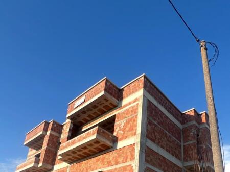 In vendita, villa su 3 piani Gjiri Lalzit, Durres