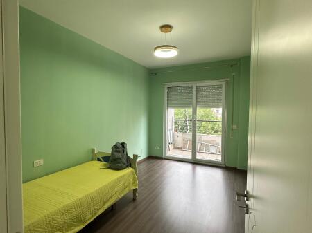 Apartment 2+1 for Rent – FRESK, 500 EURO