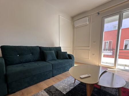 Affittasi 1+1 a Selite 500€