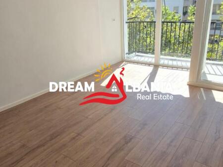 Apartament 1+1 ne shitje ne Don Bosko prane Viva Market (ID 41111155)