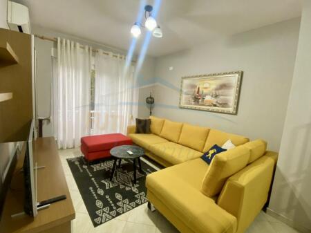 Rent, Apartment 2+1+2, Kontakt Complex, 21 Dhjetori, Tirana.