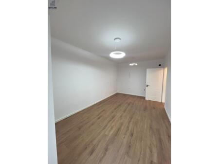 SHITET APARTAMENT 1+1 DON BOSCO