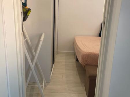 Appartamento in affitto vicino a Kesh