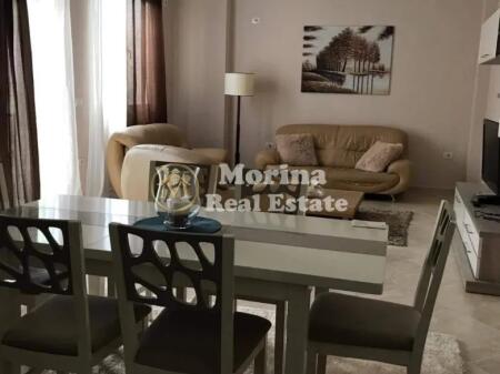 Qera, Apartment 1+1, ne Fresk, 370 Euro/Muaj