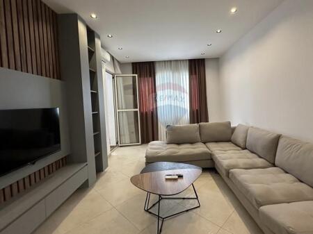 APARTMENT 2+1+2 FOR RENT IN ASTIR, NEAR WELL