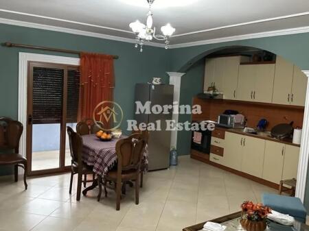 Affitto, Appartamento 2+1+2, Città Studenti, 600 euro/mese