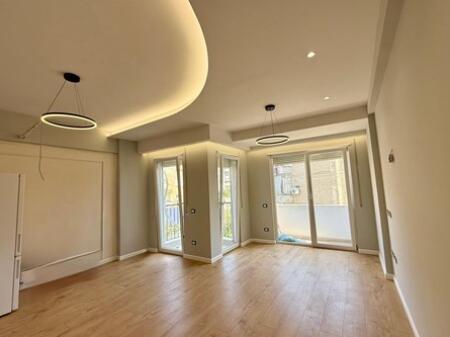 Apartment 2+1 for rent at Brryli
