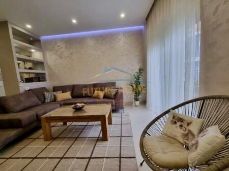 Qera, Apartament 2 + 1 , Kopeshti Zoologjik !