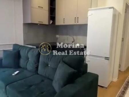 Qera,Apartament 1+1+Post Parkimi,Selite, 550euro/muaj