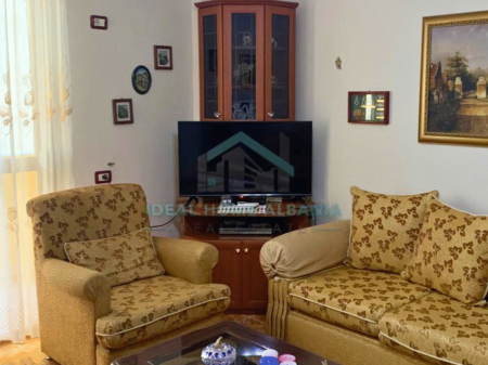 Appartamento 2+1 In Affitto- Skele, Vlore