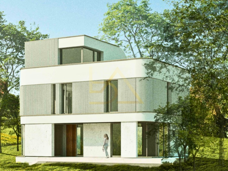 Villa in vendita – Cuci 2 Residence, Farkë