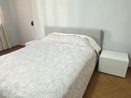 TEK KOMUNA PRANE PASITICERI REKES 1+1