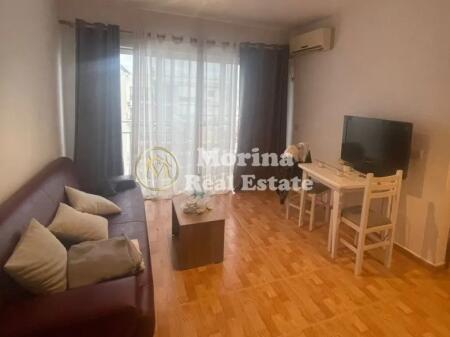 Qera, Apartament 1+1, tek Ish Fusha e Aviacionit , 450 Euro/muaj