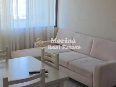 Qera, Apartament 1+1, Siri Kodra, 400 euro/muaj.