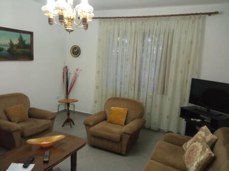 Private house 1 floor for rent Laprake