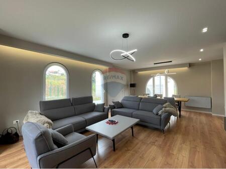 villa in affitto a Mjull Bathore