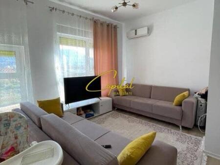 APPARTAMENTO IN AFFITTO 2+1 ALI DEMI 50.000 LEKE