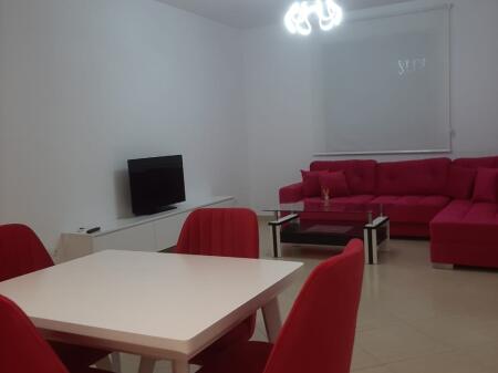 VLORE. APPARTAMENTO 1+1 IN VENDITA ( LUNGOMARE ) 230.000 EURO