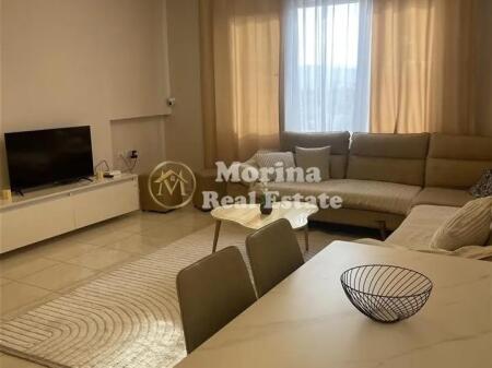 Rent Apartment 2+1+Block, “Kamez” 500 Euro/Month